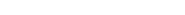 Logo of Mortal Kombat image size 4319x358