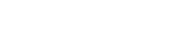 Logo of Shed and Buried image size 4219x962