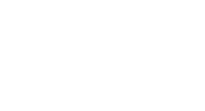 Logo of The Next Karate Kid image size 991x536
