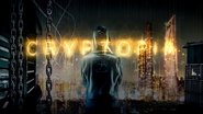 Backdrop of Cryptopia: Bitcoin, Blockchains & the Future of the Internet image size 1920x1080