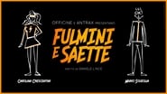 Fulmini e Saette wallpaper 