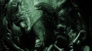 Alien : Covenant wallpaper 
