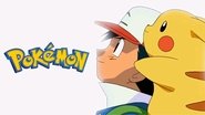Backdrop of Pokémon image size 1924x1082