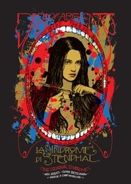 gallery-thumbnail