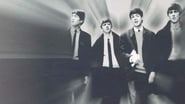 The Beatles: Here There and Everywhere wallpaper 