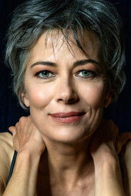 Photo of Sandra Ceccarelli image size 600x900