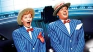 I Love Lucy: The Movie wallpaper 
