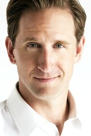 Photo of David Nibley image size 960x1440