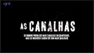 As Canalhas  