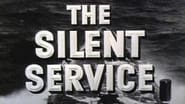 The Silent Service  