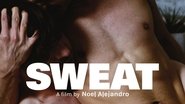Backdrop of Sweat image size 1920x1080