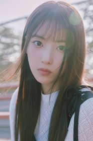 Photo of Jiwoo image size 1000x1500