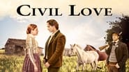 Civil Love wallpaper 