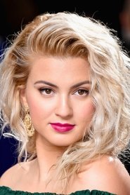 Photo of Tori Kelly image size 1000x1500