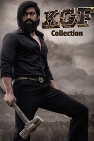 Poster image size 834x1250