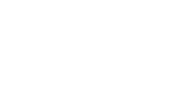 Logo of A Wake image size 2127x1242