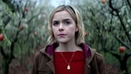 Les Nouvelles Aventures de Sabrina season 1 episode 1