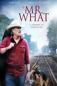 Mr. What 2015 123movies