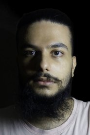 Photo of Alireza Emadeddin image size 2000x3000