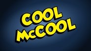 Cool McCool  