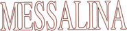 Logo of Messalina image size 1150x287
