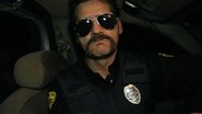 Backdrop of 911: Officer Down image size 1920x1080