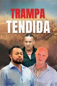 Trampa Tendida