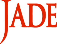 Logo of Jade image size 1021x777