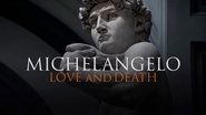 Backdrop of Michelangelo: Love and Death image size 1280x720