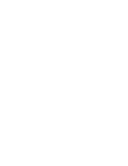 Logo of Babylon 5 image size 1115x1446