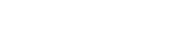 Logo of Spoiler Alert image size 4318x758