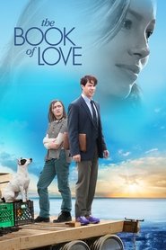 The Book of Love 2017 123movies