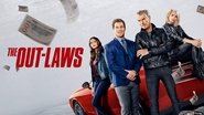 Backdrop of The Out-Laws image size 1280x720