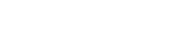 Logo of Lobola Man image size 1259x216