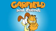 Garfield et ses amis  