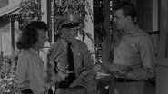 The Andy Griffith Show season 1 episode 7