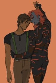 gallery-thumbnail