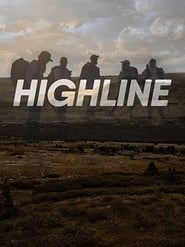 Highline 2020 123movies