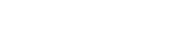 Logo of Escape Room image size 1600x271