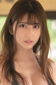 Photo of Riri Nanatsumori image size 993x1491