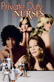 Private Duty Nurses
