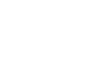 Logo of Fat Man and Little Boy image size 425x290