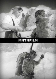 Pilgrimage to a Mountain Peak