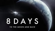 8 jours de la Terre à la Lune wallpaper 