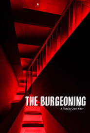 The Burgeoning TV shows
