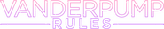 Logo of Vanderpump Rules image size 4223x764