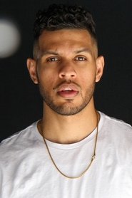 Photo of Sarunas J. Jackson image size 349x524