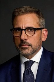 Steve Carell Photo of Steve Carell image size 2000x3000