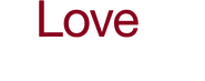 Logo of Love on the Spectrum image size 521x205