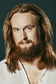 Photo of Jonas Flodager Rasmussen image size 1440x2160